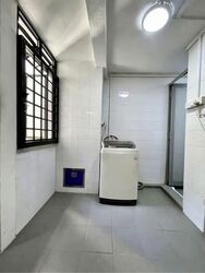 Blk 23 Balam Gardens (Geylang), HDB 3 Rooms #588570981